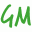 greenmanlawncare.co.uk favicon