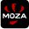 gudsen.com favicon
