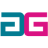 gullegever.nl favicon