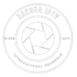 hakuna-tv.blog favicon