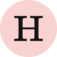 halcyon.de favicon