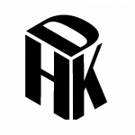handmadekitchensdirectltd.co.uk favicon