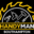 handymansouthampton.co.uk favicon