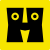 happysocks.com favicon