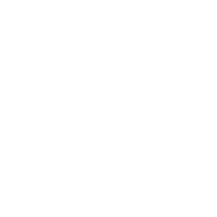 haseebbuilds.co favicon