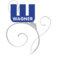 haustechnik-wagner.de favicon