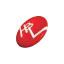 hblstore.co.uk favicon
