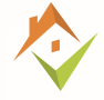 helpmefix.io favicon