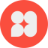 hera.video favicon