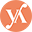 heyyoli.com favicon