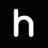 hiddenmindsolutions.in favicon