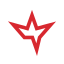 hippekippe.nl favicon