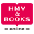 hmv.co.jp favicon
