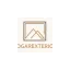 hogarexterior.com favicon