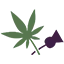 holistichempscotland.com favicon