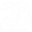 horizons28.com favicon