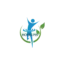 hotbuns.dk favicon