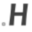 hotstegs-recht.de favicon