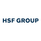 hsfgroup.co.uk favicon