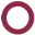 icsuk.com favicon