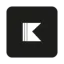 ikonabeachclub.com favicon