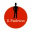ilpadrino.dk favicon