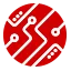 indomo.se favicon