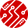 inet.se favicon