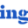 inga-ro-systems.eu favicon