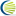 intellireach.social favicon