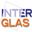 interglas.no favicon