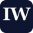 inversewealth.com favicon