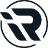 irockersup.com favicon