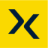 isx.financial favicon