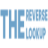 it.thereverselookup.com favicon