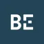 jablite.co.uk favicon