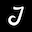 jampack.com favicon