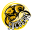 jbs-bikeshop.co.uk favicon