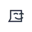 jennesa.com favicon