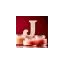 jesslour.com favicon