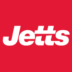 jetts.co.uk favicon