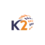 k2web.in favicon
