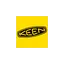 keenwalking.com favicon