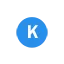 kernelhost.com favicon