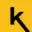 kinore.com favicon