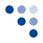 kirafinancial.com favicon