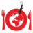 kitchentrotter.com favicon