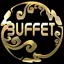 kongebuffet.dk favicon
