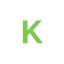kvalitek.one favicon