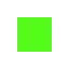labeuratoire.fr favicon